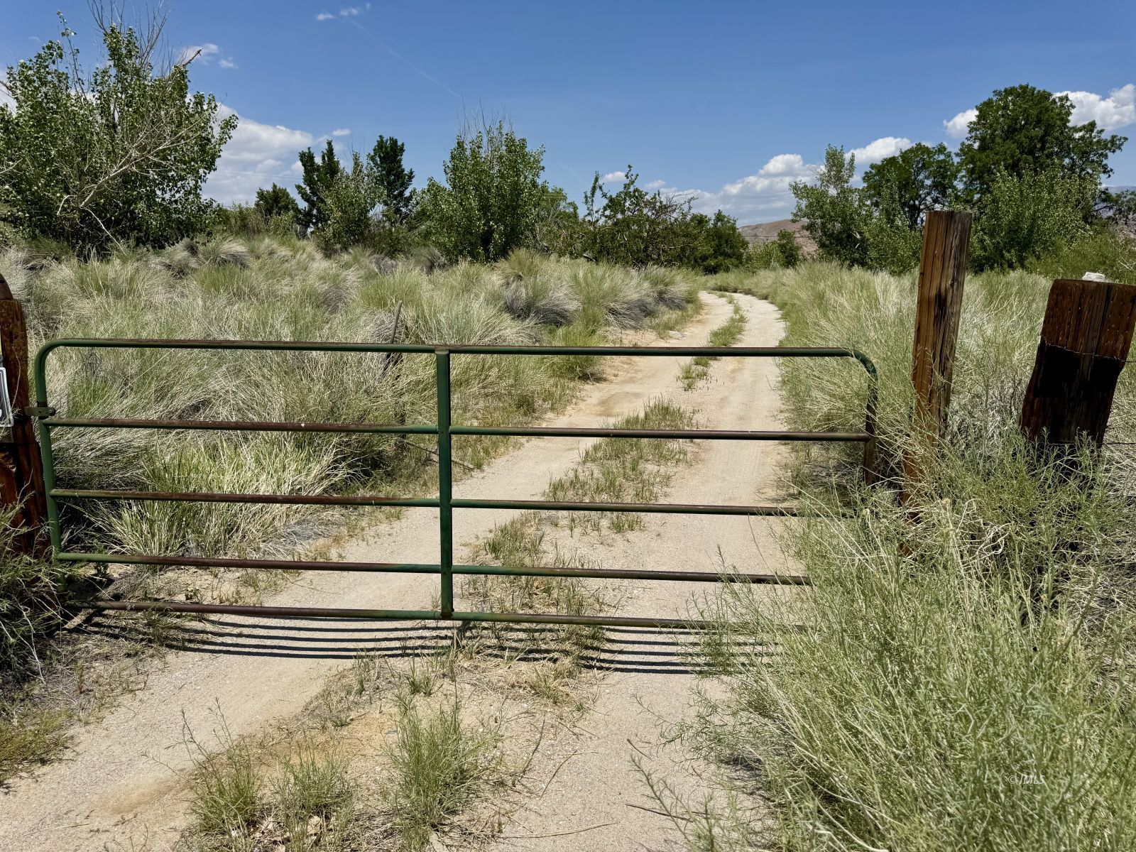 2975 Whitney Portal Road Lone Pine, CA 93545 - Photo 4 of 35 Untitled