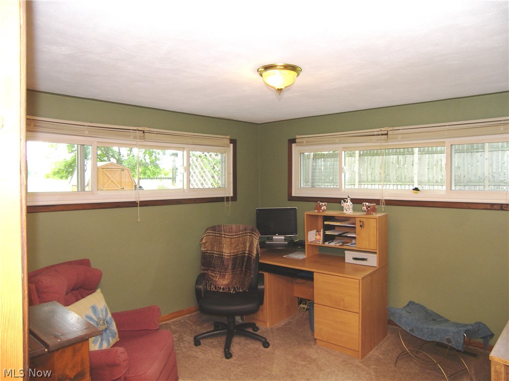 12468 Oberlin Road Oberlin, OH 44074 - Photo 10 of 15 Gallery Image 10