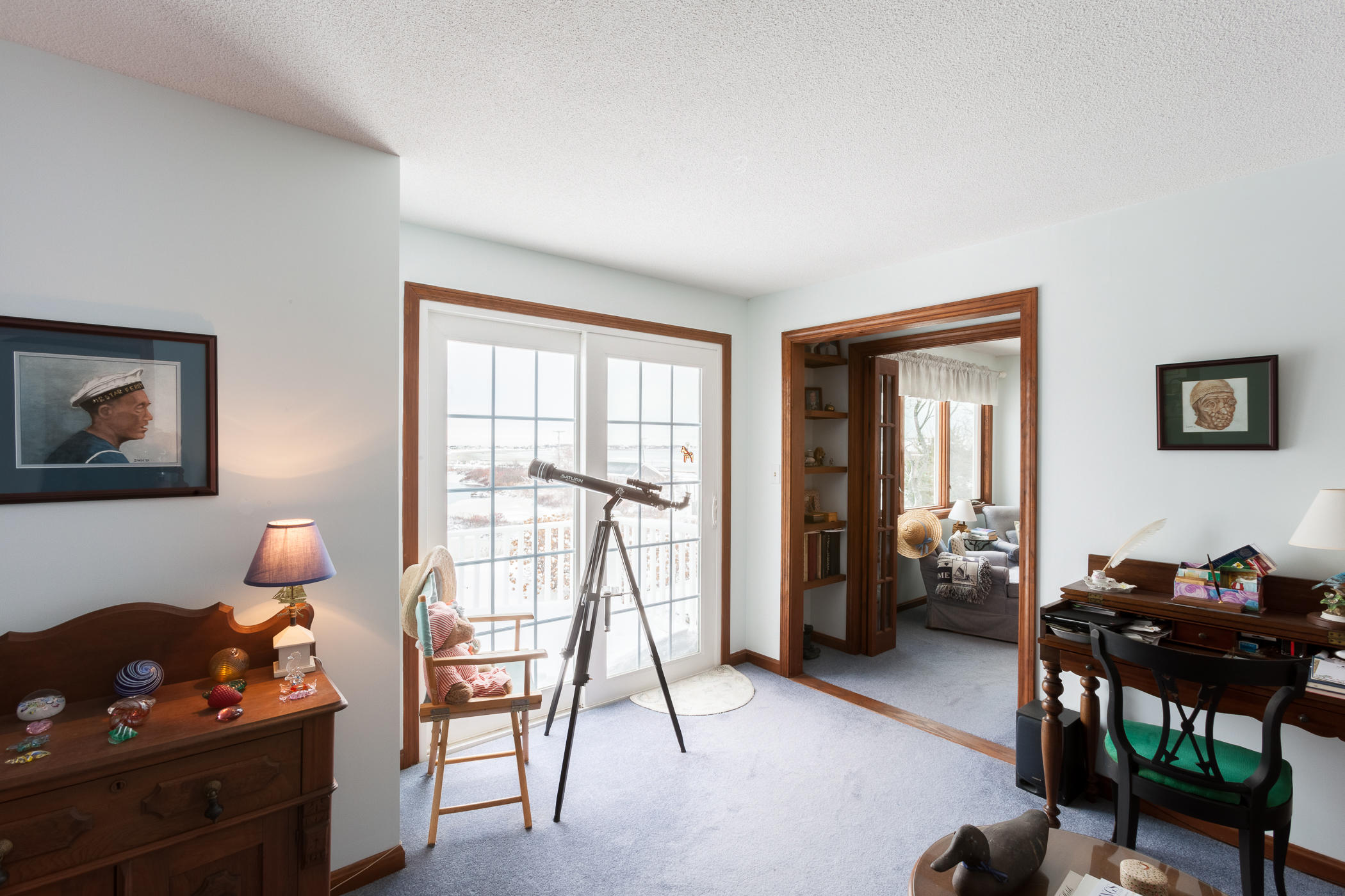 6 Elizabeth Road Biddeford, ME 04005 - Photo 23 of 27 packmaynard_6elizabethdrivebiddeford_rs_
