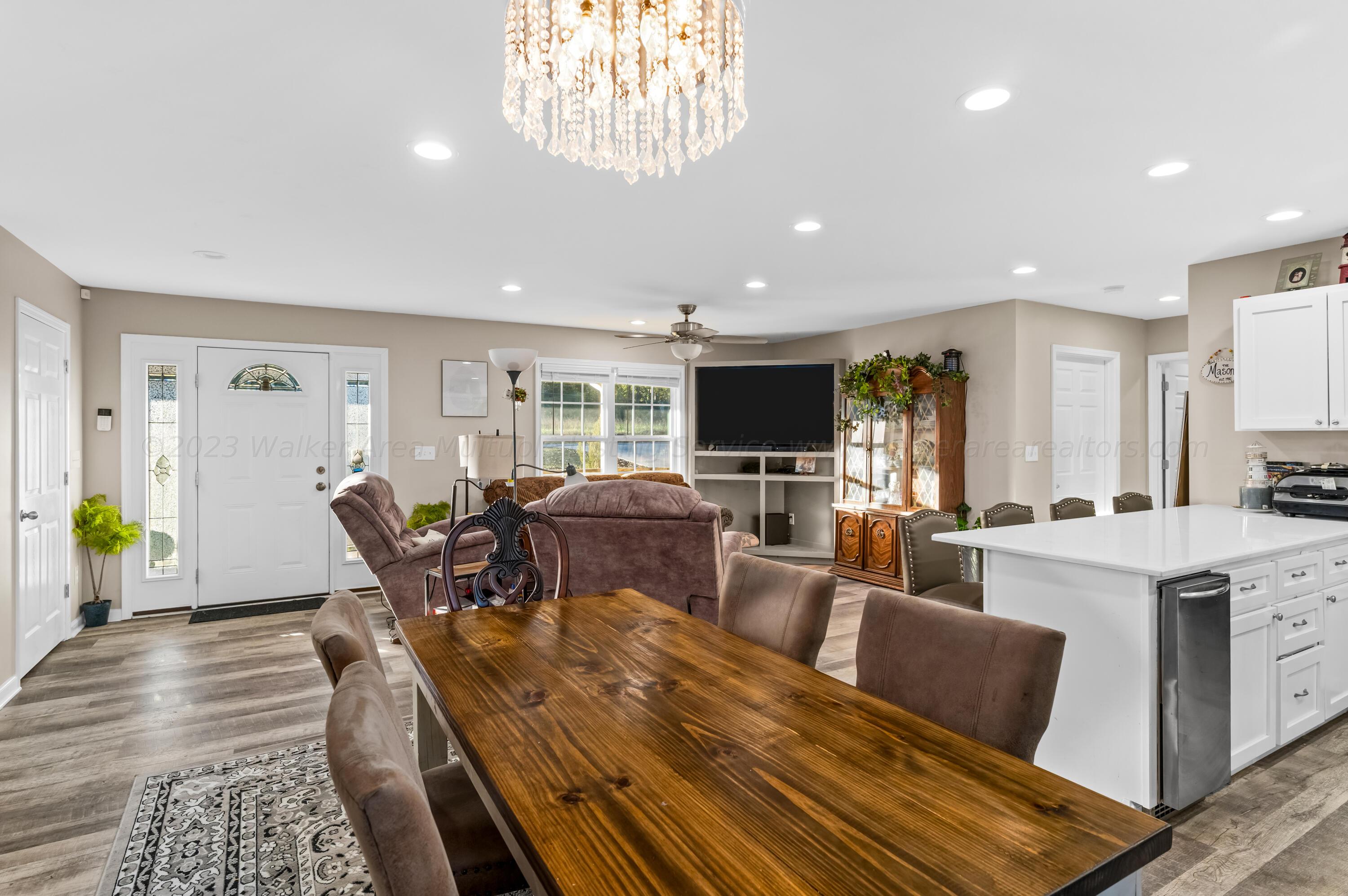 85 Dunagan Road Jasper, AL 35503 - Photo 18 of 26 Gallery Image 18