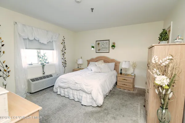 $145,900 | 3 Village Circle, Unit 104, Stroudsburg, PA 18360