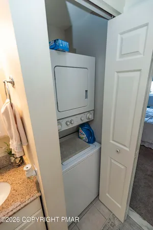 $145,900 | 3 Village Circle, Unit 104, Stroudsburg, PA 18360