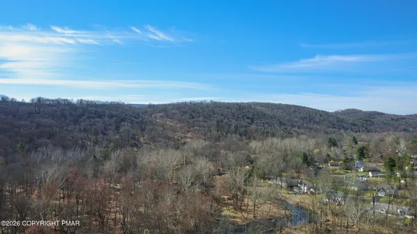 $145,900 | 3 Village Circle, Unit 104, Stroudsburg, PA 18360