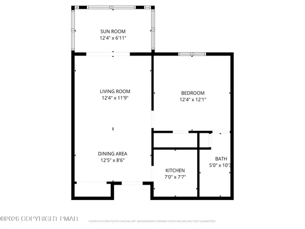 $145,900 | 3 Village Circle, Unit 104, Stroudsburg, PA 18360