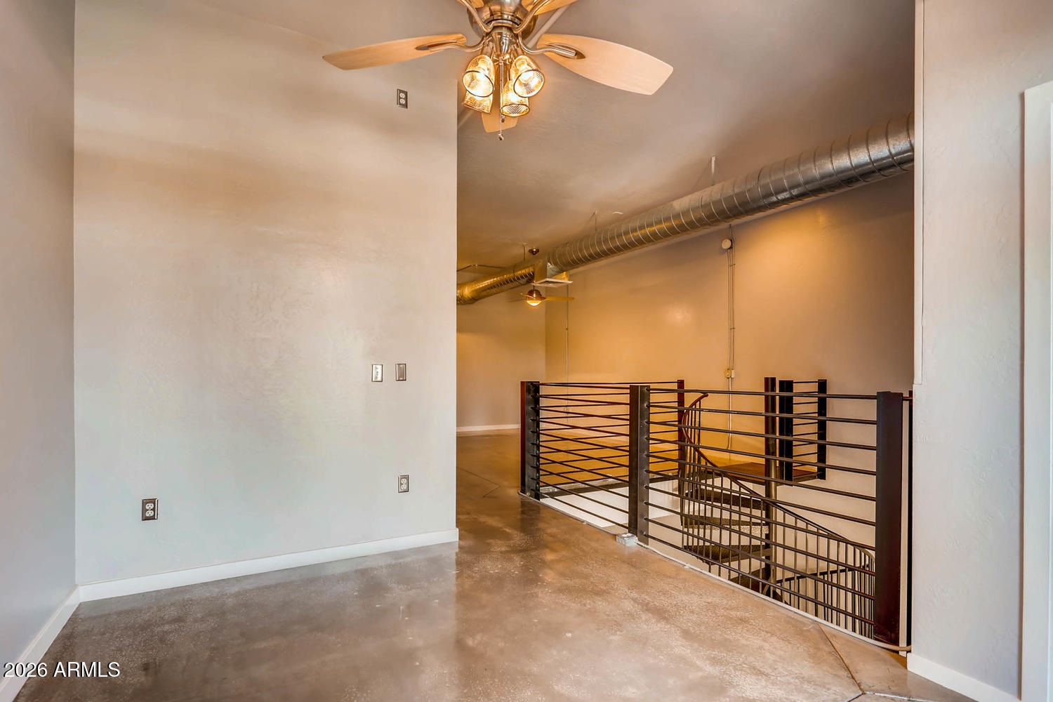 914 East Osborn Road, Unit 210 Phoenix, AZ 85014 - Photo 20 of 28