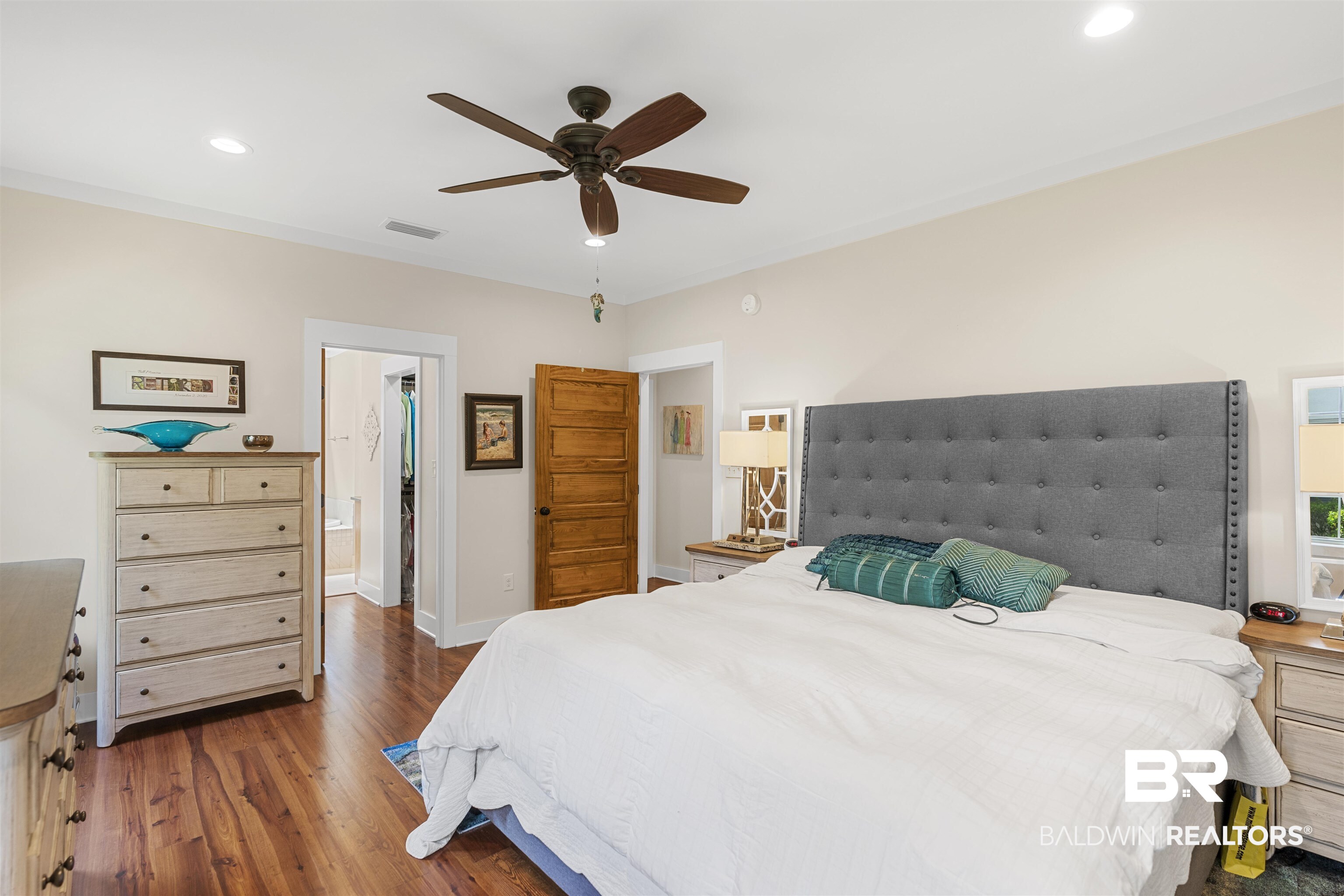 418 Azalea Street Fairhope, AL 36532 - Photo 13 of 37