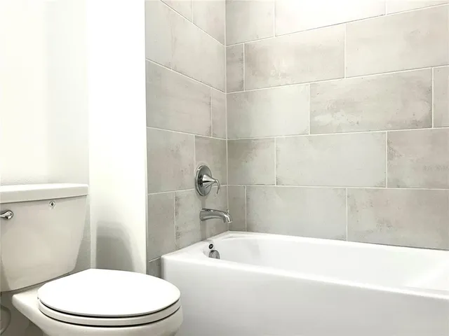 $1,750 | 3531 Southeast 37th Ave Road, Ocala, FL 34480