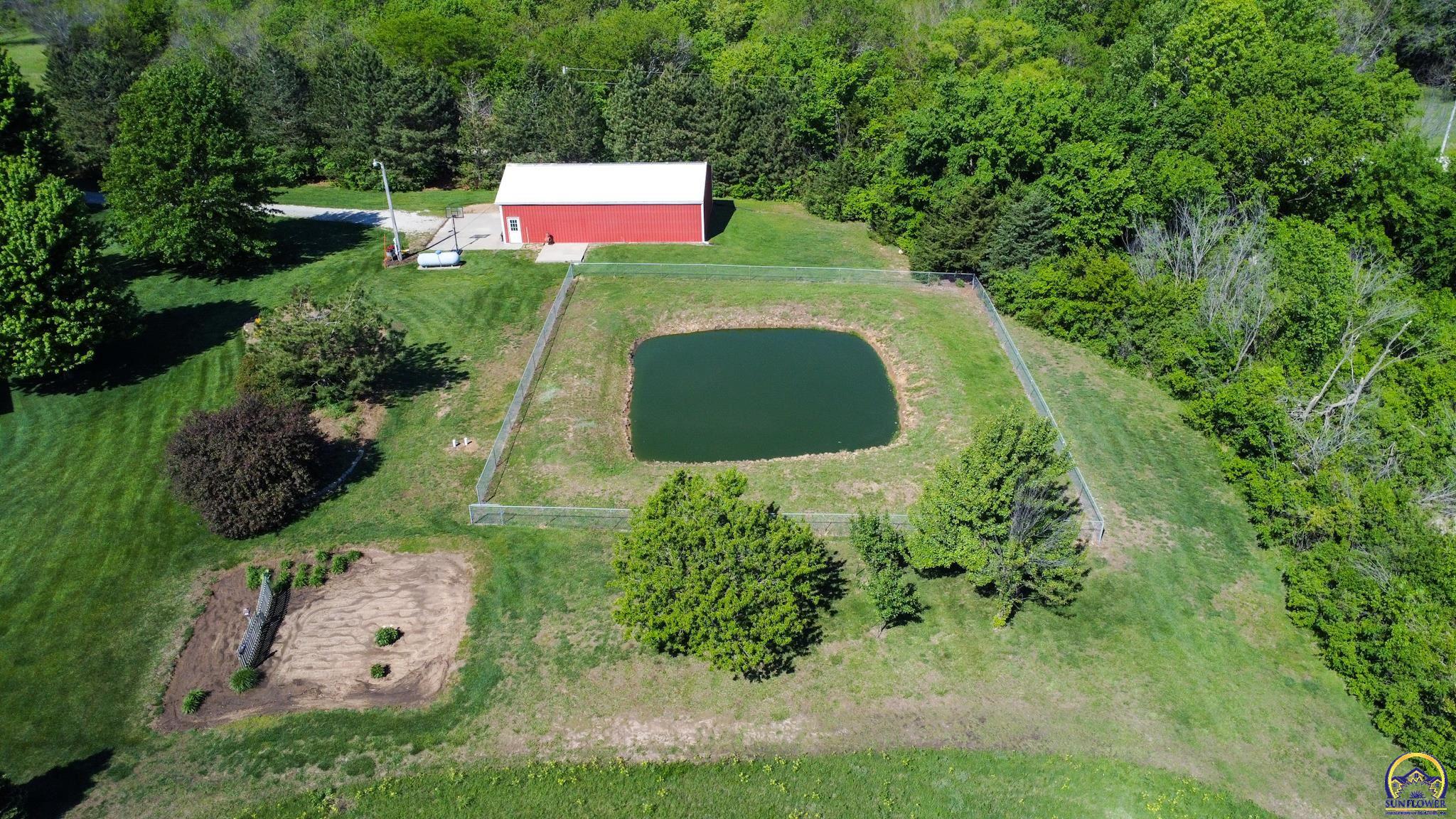 2334 Rd P Emporia, KS 66801 - Photo 73 of 93