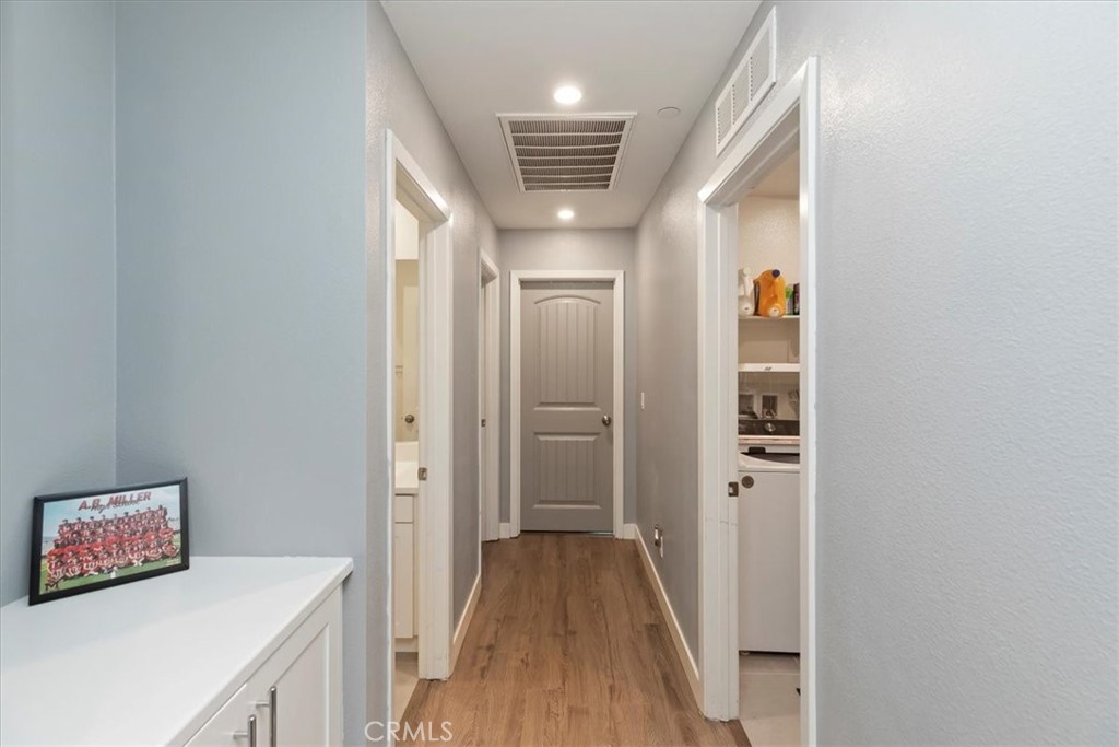 425 North Beechwood Avenue Rialto, CA 92376 - Photo 15 of 25