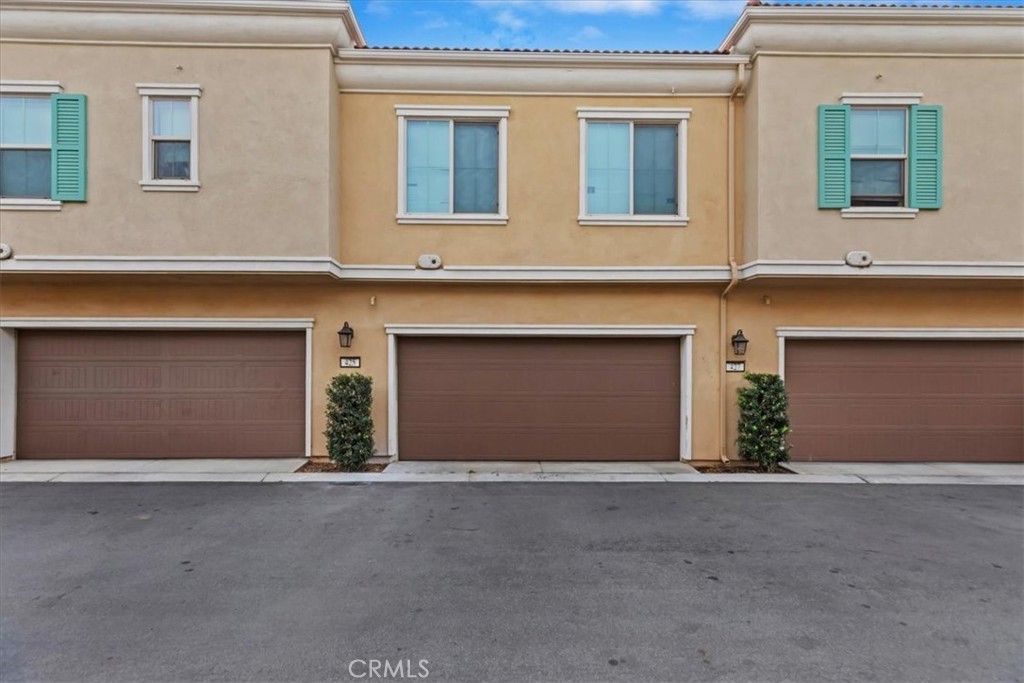 425 North Beechwood Avenue Rialto, CA 92376 - Photo 21 of 25