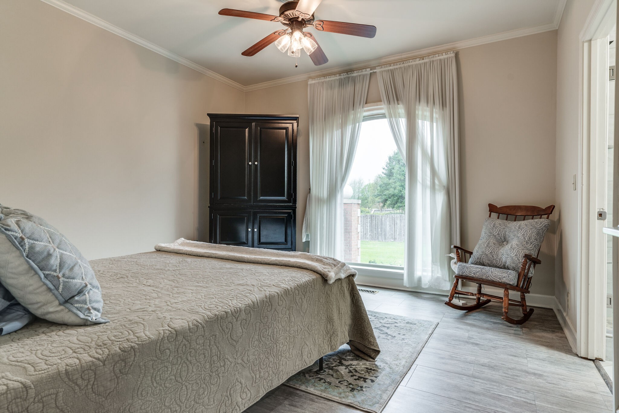 403 Fairway Trail Springfield, TN 37172 - Photo 24 of 42 Gallery Image 24