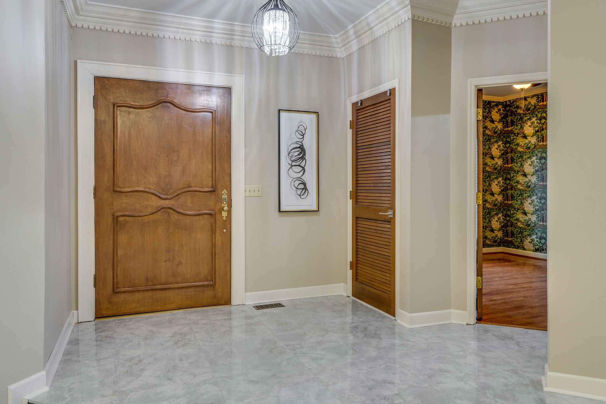 403 Fairway Trail Springfield, TN 37172 - Photo 3 of 42 Gallery Image 3