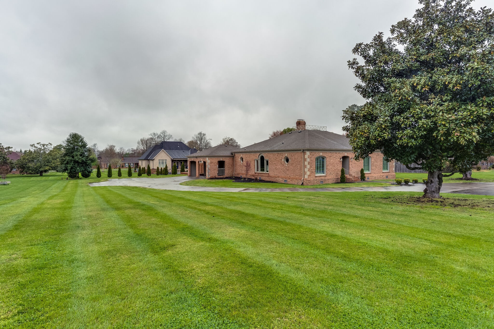 403 Fairway Trail Springfield, TN 37172 - Photo 4 of 42 Gallery Image 4