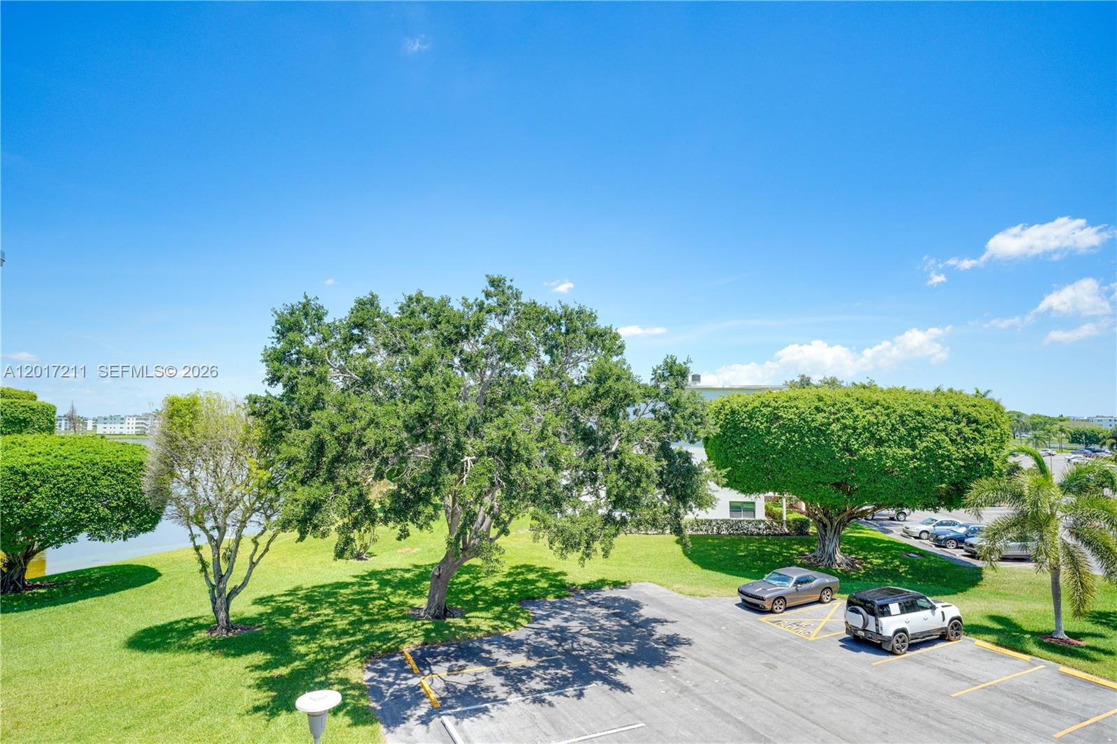 4082 Cornwall East, Unit 4082 Boca Raton, FL 33434 - Photo 44 of 46
