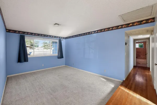 $685,000 | 8260 East Granite Drive, Granite Bay, CA 95746