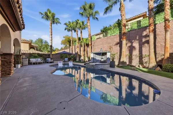 $1,174,900 | 2732 Marie Antoinette Street, Henderson, NV 89044