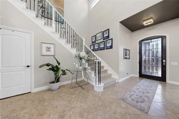 $1,174,900 | 2732 Marie Antoinette Street, Henderson, NV 89044