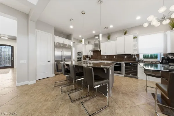 $1,174,900 | 2732 Marie Antoinette Street, Henderson, NV 89044