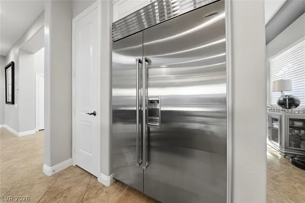 $1,174,900 | 2732 Marie Antoinette Street, Henderson, NV 89044