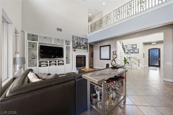 $1,174,900 | 2732 Marie Antoinette Street, Henderson, NV 89044