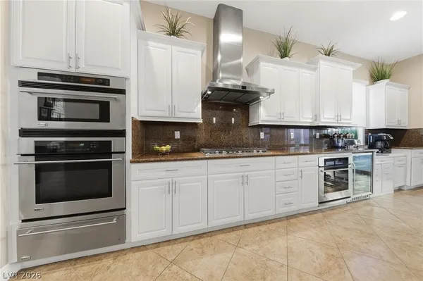 $1,174,900 | 2732 Marie Antoinette Street, Henderson, NV 89044