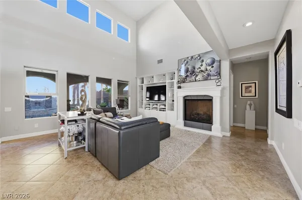 $1,174,900 | 2732 Marie Antoinette Street, Henderson, NV 89044