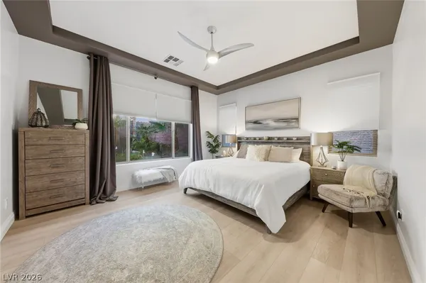 $1,174,900 | 2732 Marie Antoinette Street, Henderson, NV 89044