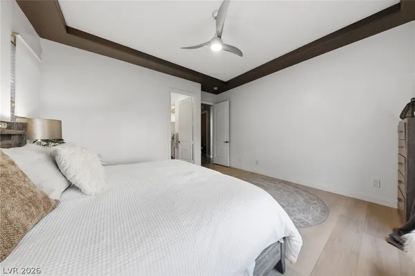 $1,174,900 | 2732 Marie Antoinette Street, Henderson, NV 89044