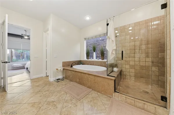 $1,174,900 | 2732 Marie Antoinette Street, Henderson, NV 89044