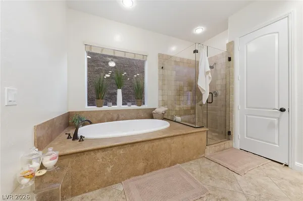 $1,174,900 | 2732 Marie Antoinette Street, Henderson, NV 89044