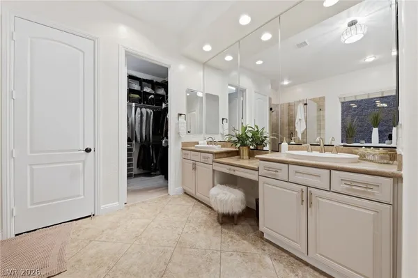 $1,174,900 | 2732 Marie Antoinette Street, Henderson, NV 89044