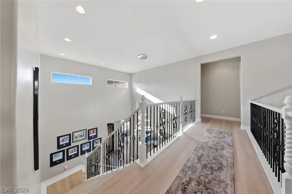 $1,174,900 | 2732 Marie Antoinette Street, Henderson, NV 89044