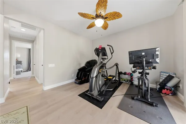 $1,174,900 | 2732 Marie Antoinette Street, Henderson, NV 89044