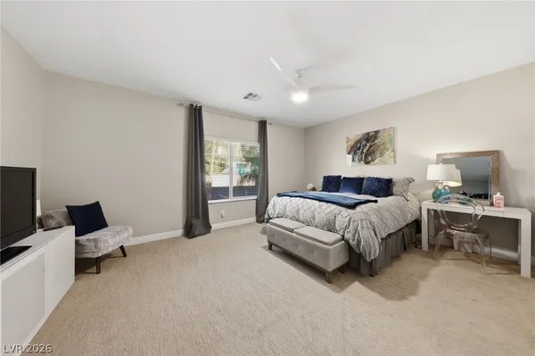 $1,174,900 | 2732 Marie Antoinette Street, Henderson, NV 89044