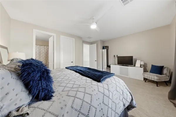 $1,174,900 | 2732 Marie Antoinette Street, Henderson, NV 89044