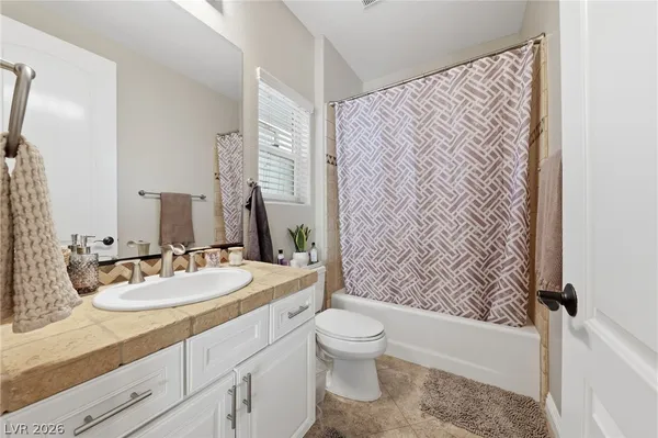 $1,174,900 | 2732 Marie Antoinette Street, Henderson, NV 89044