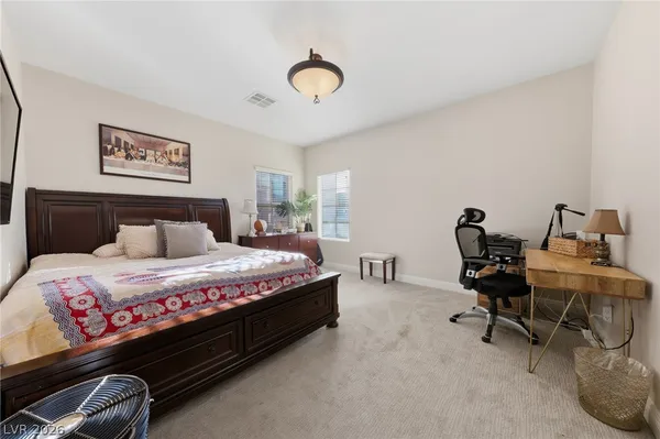 $1,174,900 | 2732 Marie Antoinette Street, Henderson, NV 89044