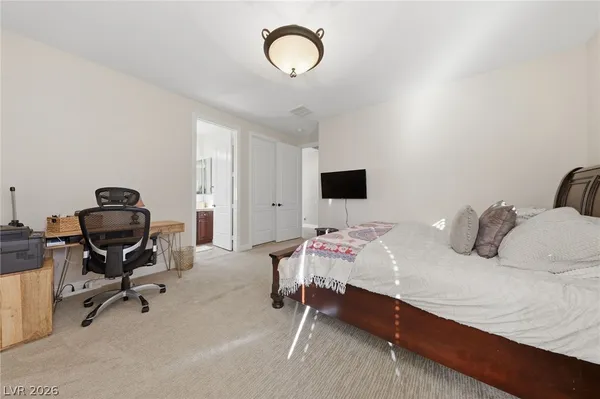 $1,174,900 | 2732 Marie Antoinette Street, Henderson, NV 89044