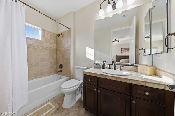 $1,174,900 | 2732 Marie Antoinette Street, Henderson, NV 89044