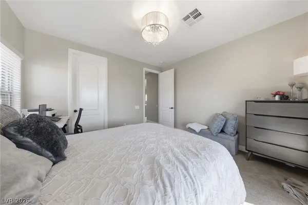 $1,174,900 | 2732 Marie Antoinette Street, Henderson, NV 89044