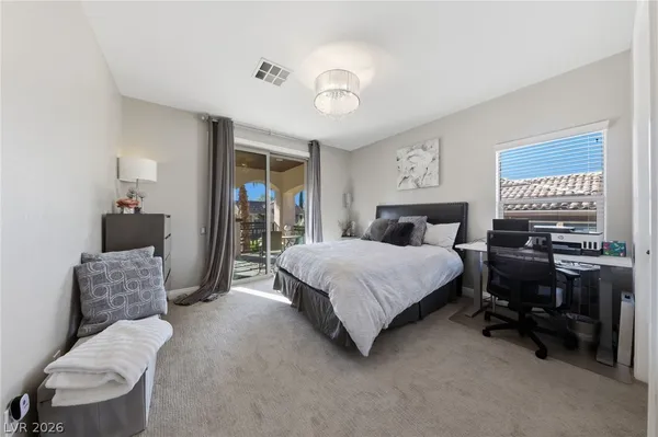 $1,174,900 | 2732 Marie Antoinette Street, Henderson, NV 89044