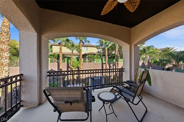 $1,174,900 | 2732 Marie Antoinette Street, Henderson, NV 89044