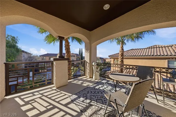 $1,174,900 | 2732 Marie Antoinette Street, Henderson, NV 89044