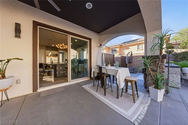 $1,174,900 | 2732 Marie Antoinette Street, Henderson, NV 89044