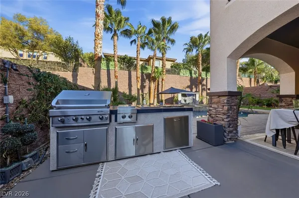 $1,174,900 | 2732 Marie Antoinette Street, Henderson, NV 89044