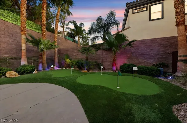 $1,174,900 | 2732 Marie Antoinette Street, Henderson, NV 89044