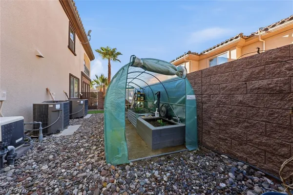 $1,174,900 | 2732 Marie Antoinette Street, Henderson, NV 89044