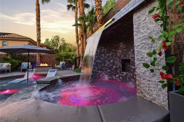 $1,174,900 | 2732 Marie Antoinette Street, Henderson, NV 89044