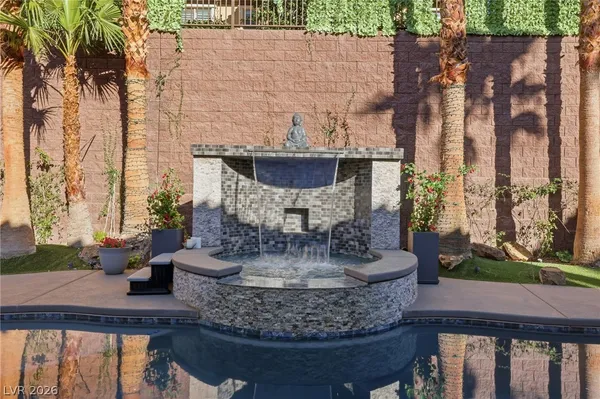 $1,174,900 | 2732 Marie Antoinette Street, Henderson, NV 89044