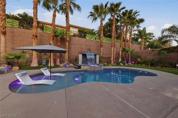 $1,174,900 | 2732 Marie Antoinette Street, Henderson, NV 89044